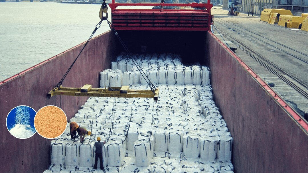 Organic Wholesale Sugar